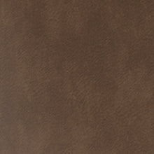 Load image into Gallery viewer, Chasemore Sofa
