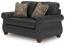 Load image into Gallery viewer, Chasemore Loveseat

