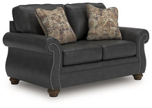Load image into Gallery viewer, Chasemore Loveseat
