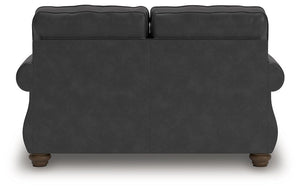 Chasemore Loveseat
