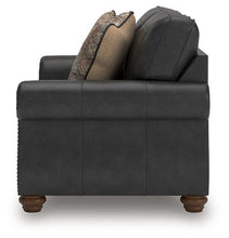 Load image into Gallery viewer, Chasemore Loveseat
