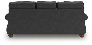 Chasemore Sofa