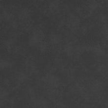 Load image into Gallery viewer, Chasemore Loveseat
