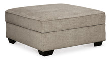 Load image into Gallery viewer, Bovarian Living Room Set
