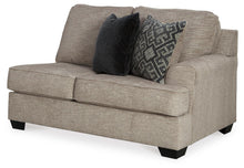 Load image into Gallery viewer, Bovarian Living Room Set
