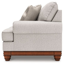 Load image into Gallery viewer, Clearbrooke Loveseat
