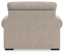 Load image into Gallery viewer, Sararose Oversized Chair

