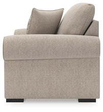Load image into Gallery viewer, Sararose Oversized Chair

