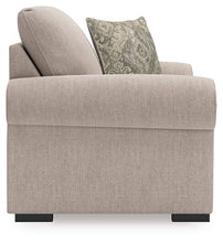 Load image into Gallery viewer, Sararose Oversized Chair
