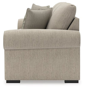 Sararose Sofa