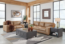Load image into Gallery viewer, Lombardia Living Room Set
