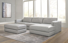 Load image into Gallery viewer, Amiata Upholstery Package

