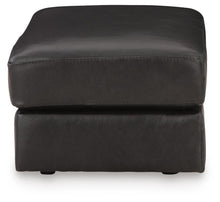 Load image into Gallery viewer, Amiata Upholstery Package
