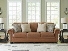 Load image into Gallery viewer, Carianna Sofa
