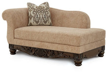Load image into Gallery viewer, Chelsworth Right-Arm Facing Corner Chaise
