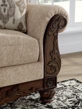 Load image into Gallery viewer, Chelsworth Loveseat
