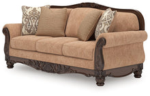 Load image into Gallery viewer, Chelsworth Sofa
