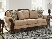 Load image into Gallery viewer, Chelsworth Sofa
