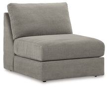 Load image into Gallery viewer, Avaliyah Double Chaise Sectional
