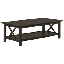 Load image into Gallery viewer, Rachelle Coffee Table Set
