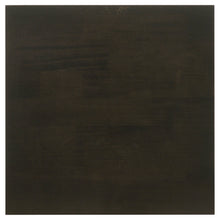 Load image into Gallery viewer, Rachelle Coffee Table Set
