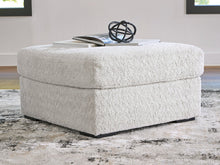 Load image into Gallery viewer, Cuddle Plush Sectional
