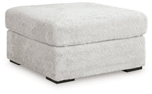 Load image into Gallery viewer, Cuddle Plush Sectional
