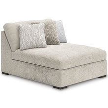 Load image into Gallery viewer, Cuddle Plush Sectional with Chaise
