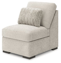 Load image into Gallery viewer, Cuddle Plush Sectional with Chaise
