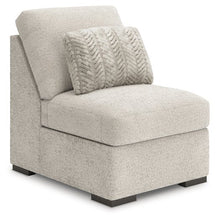 Load image into Gallery viewer, Cuddle Plush Sectional with Chaise
