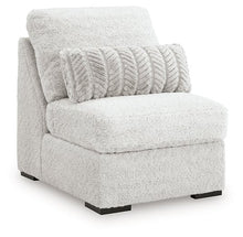 Load image into Gallery viewer, Cuddle Plush Sectional
