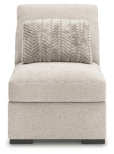 Load image into Gallery viewer, Cuddle Plush Sectional with Chaise

