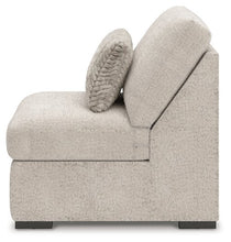 Load image into Gallery viewer, Cuddle Plush Sectional with Chaise
