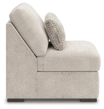 Load image into Gallery viewer, Cuddle Plush Sectional with Chaise
