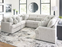 Load image into Gallery viewer, Cuddle Plush Sectional
