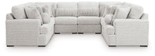 Load image into Gallery viewer, Cuddle Plush Sectional
