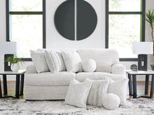 Load image into Gallery viewer, Cuddle Plush Sectional

