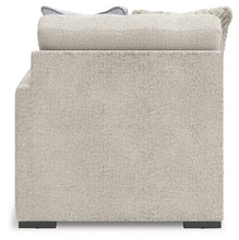 Load image into Gallery viewer, Cuddle Plush Sectional with Chaise
