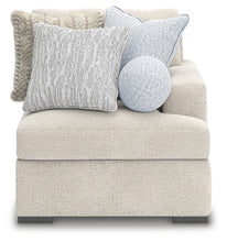 Load image into Gallery viewer, Cuddle Plush Sectional with Chaise
