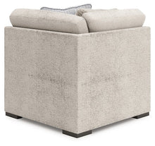 Load image into Gallery viewer, Cuddle Plush Sectional with Chaise
