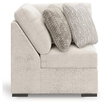 Load image into Gallery viewer, Cuddle Plush Sectional with Chaise
