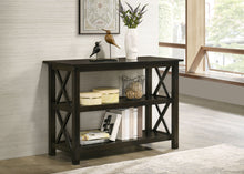 Load image into Gallery viewer, Rachelle Console Table
