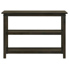 Load image into Gallery viewer, Rachelle Console Table
