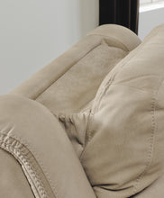 Load image into Gallery viewer, Next-Gen DuraPella Power Reclining Loveseat with Console

