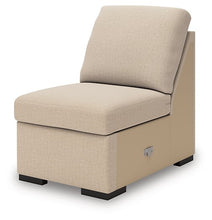 Load image into Gallery viewer, LadyMae Sectional with Chaise
