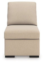Load image into Gallery viewer, LadyMae Sectional with Chaise
