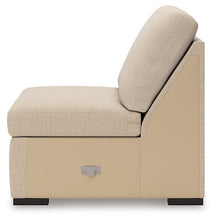 Load image into Gallery viewer, LadyMae Sectional with Chaise
