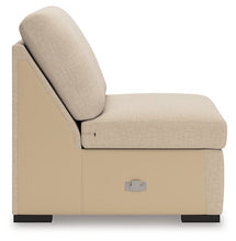 Load image into Gallery viewer, LadyMae Sectional with Chaise
