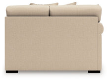 Load image into Gallery viewer, LadyMae Sectional with Chaise
