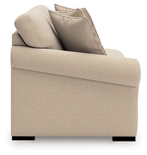 Load image into Gallery viewer, LadyMae Sectional with Chaise

